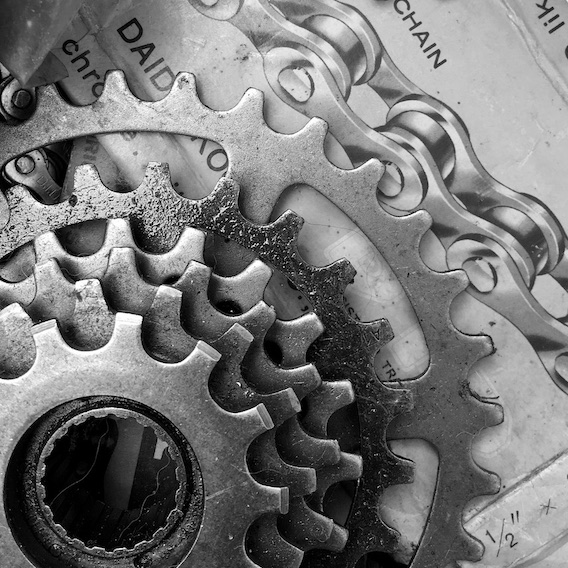 Photo credit_Mauro_Tarani_urbancycling_it_10_anni_06