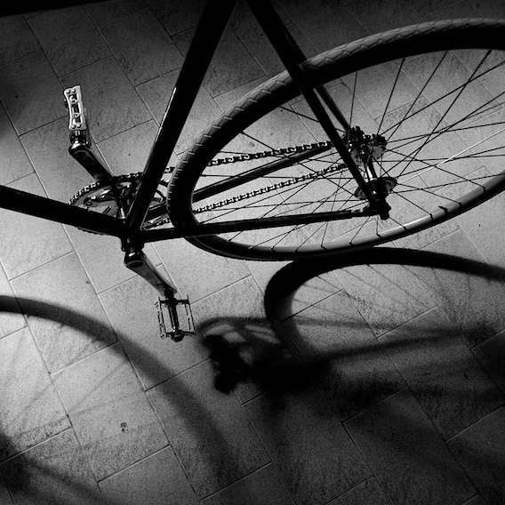 Photo credit_Mauro_Tarani_urbancycling.it_10_anni_08