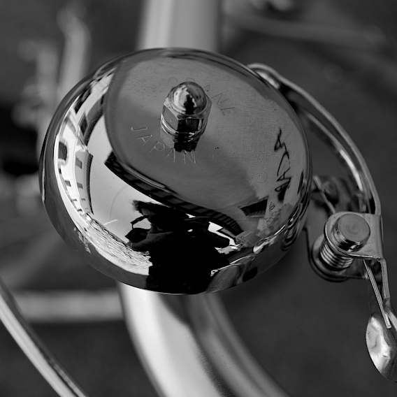 Photo credit_Mauro_Tarani_urbancycling.it_10_anni_09