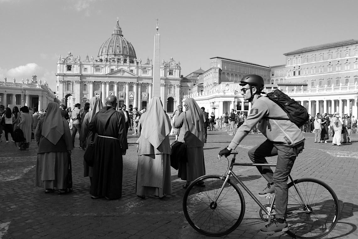 Photo credit_Mauro_Tarani_urbancycling.it_110_anni_11