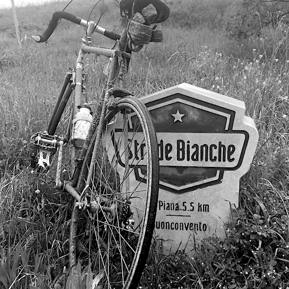Photo credit_Mauro_Tarani_urbancycling.it_10_anni_12