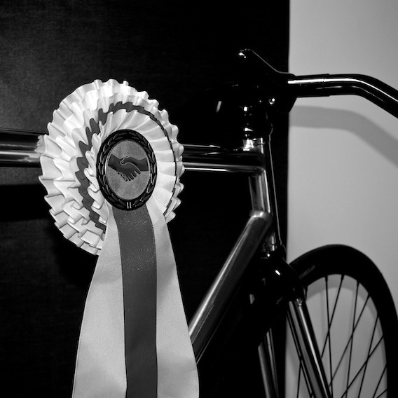 ucycles_thanks_Berlin_Photo Credit_Mauro_Tarani_urbancycling_it