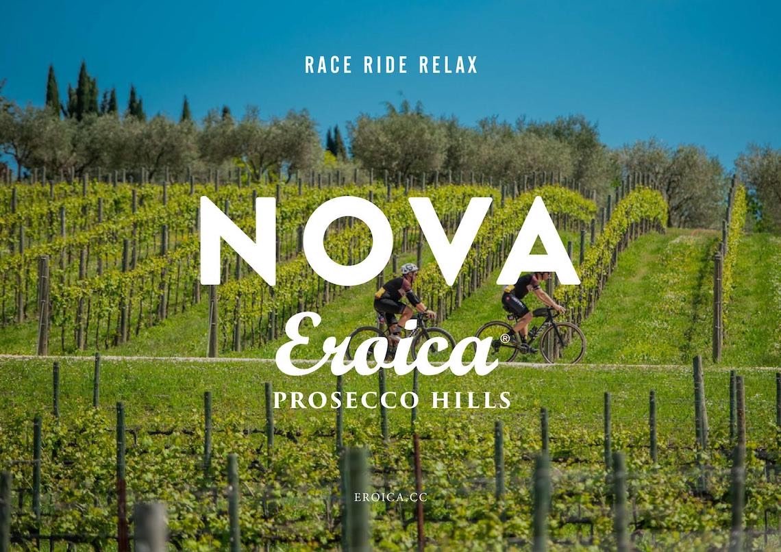 NOVA Eroica - Prosecco_Hills 2022