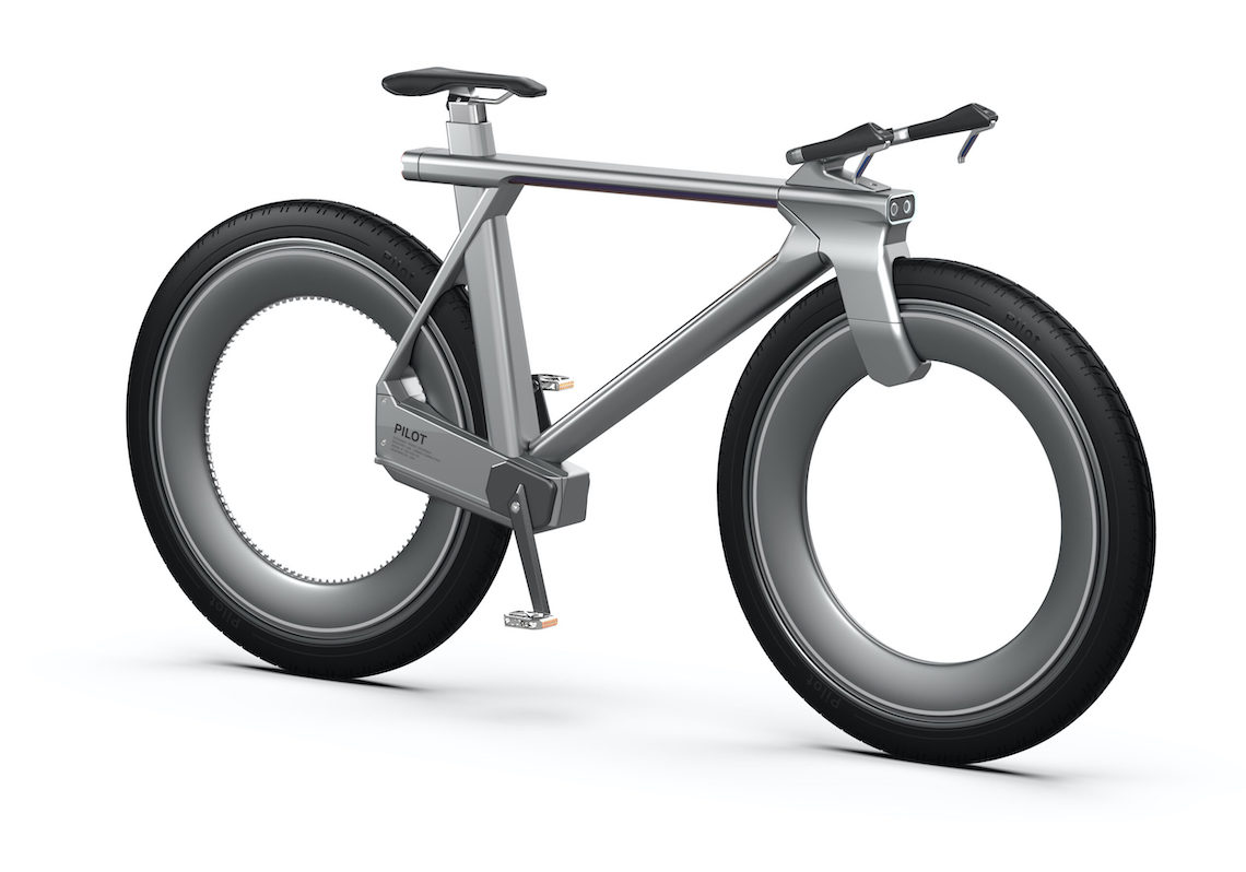 Pilot concept_bike_Franz_Cerwinka_4