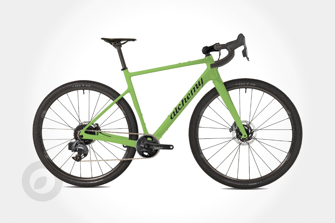 Alchemy Rogue_2022_urbancycling_it