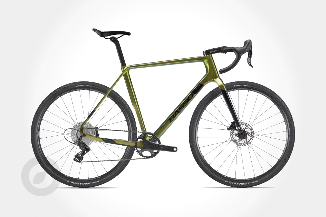 Basso Palta 2022 Ekar_urbancycling_it