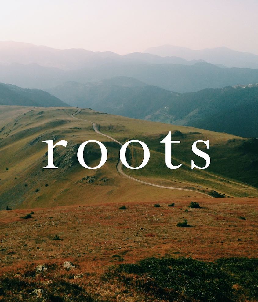 Brooks England Roots_journey_2