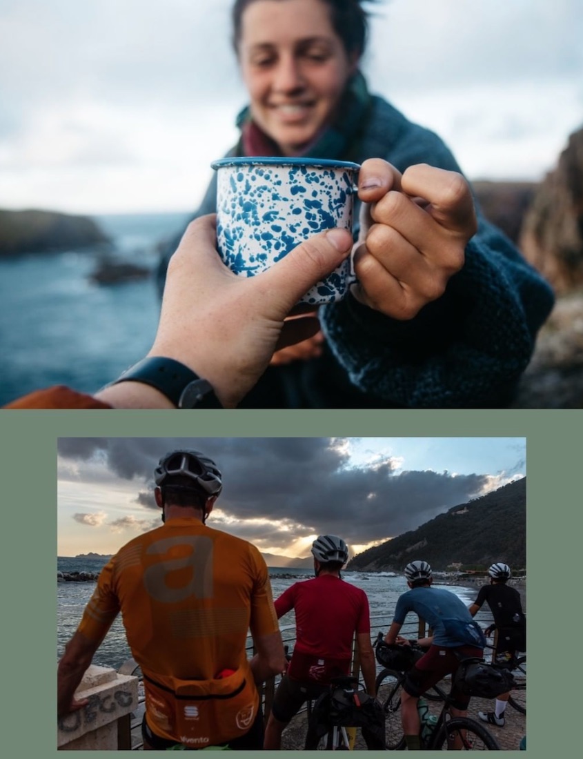 Brooks England Roots_journey_4