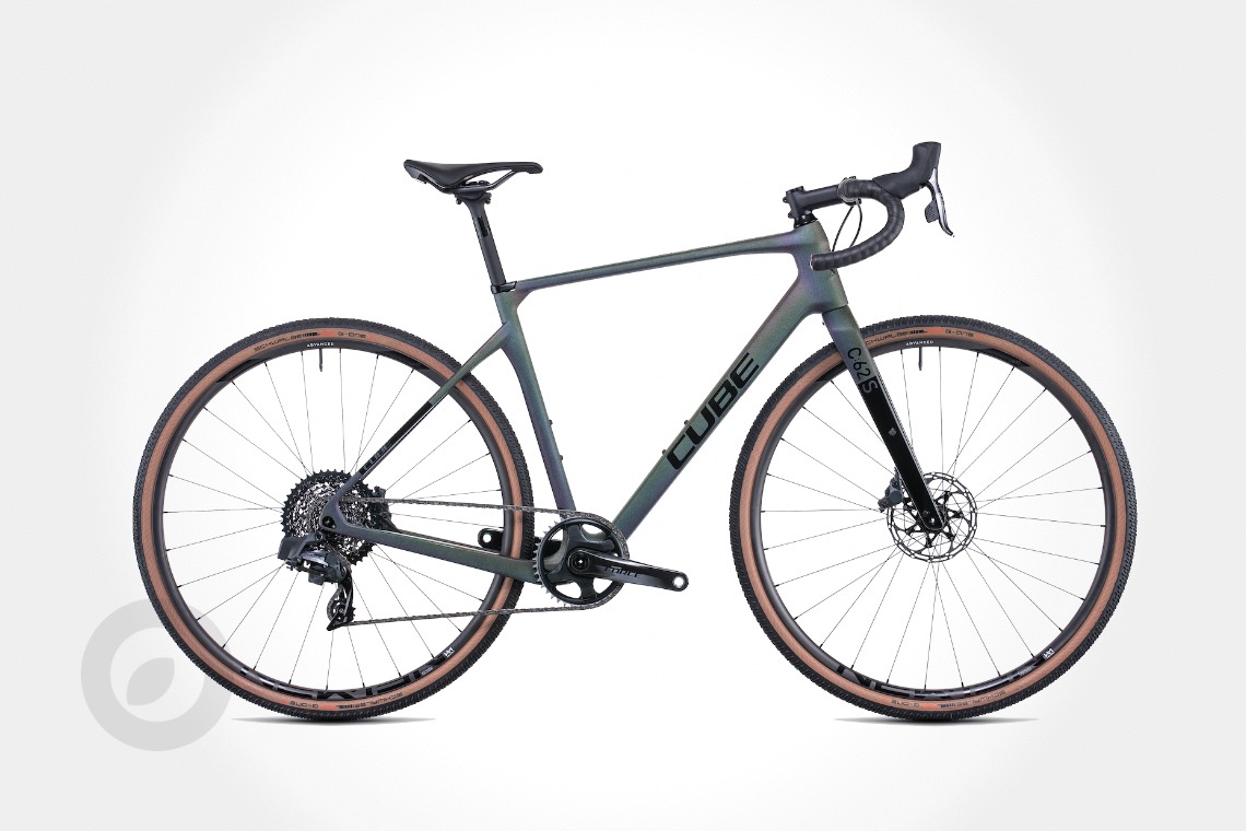 Cube Nuroad-62 SLT_2022_urbancycling_it