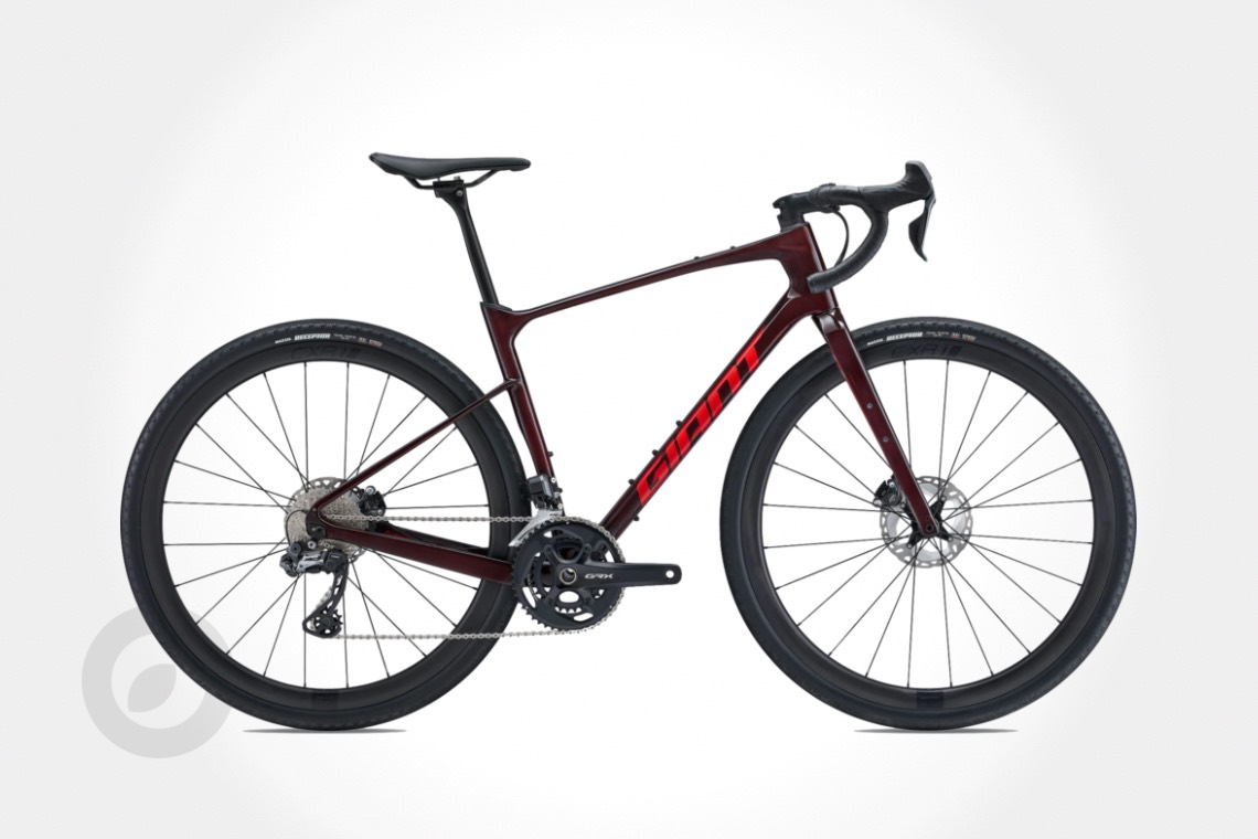 Giant Revolt Advanced Pro 0_2022_urbancycling_it