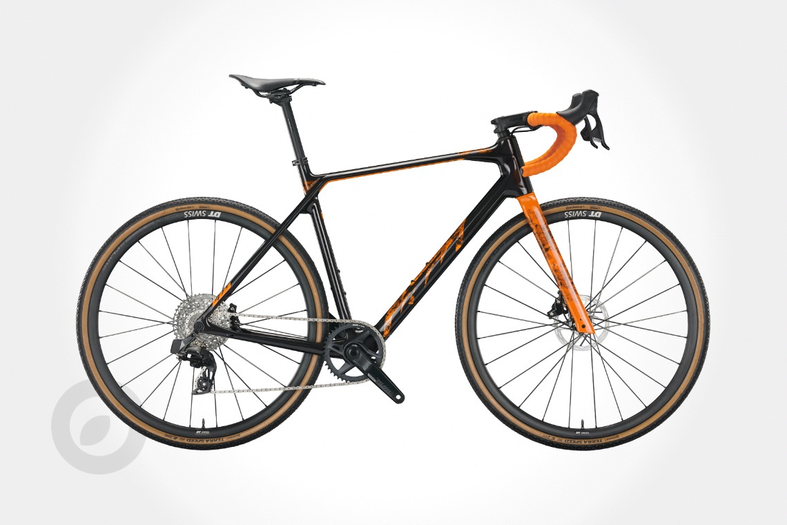 KTM Master X-Strada_2022_urbancycling_it