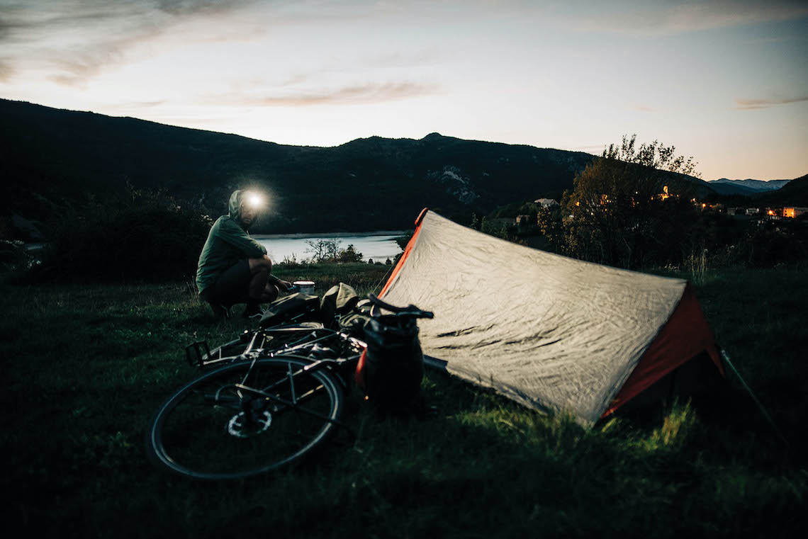 Contrast Kona Sutra_bikepacking_video_3