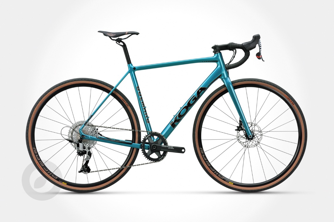 Koga Colmaro Allroad LTD_ 2022_urbancycling_it