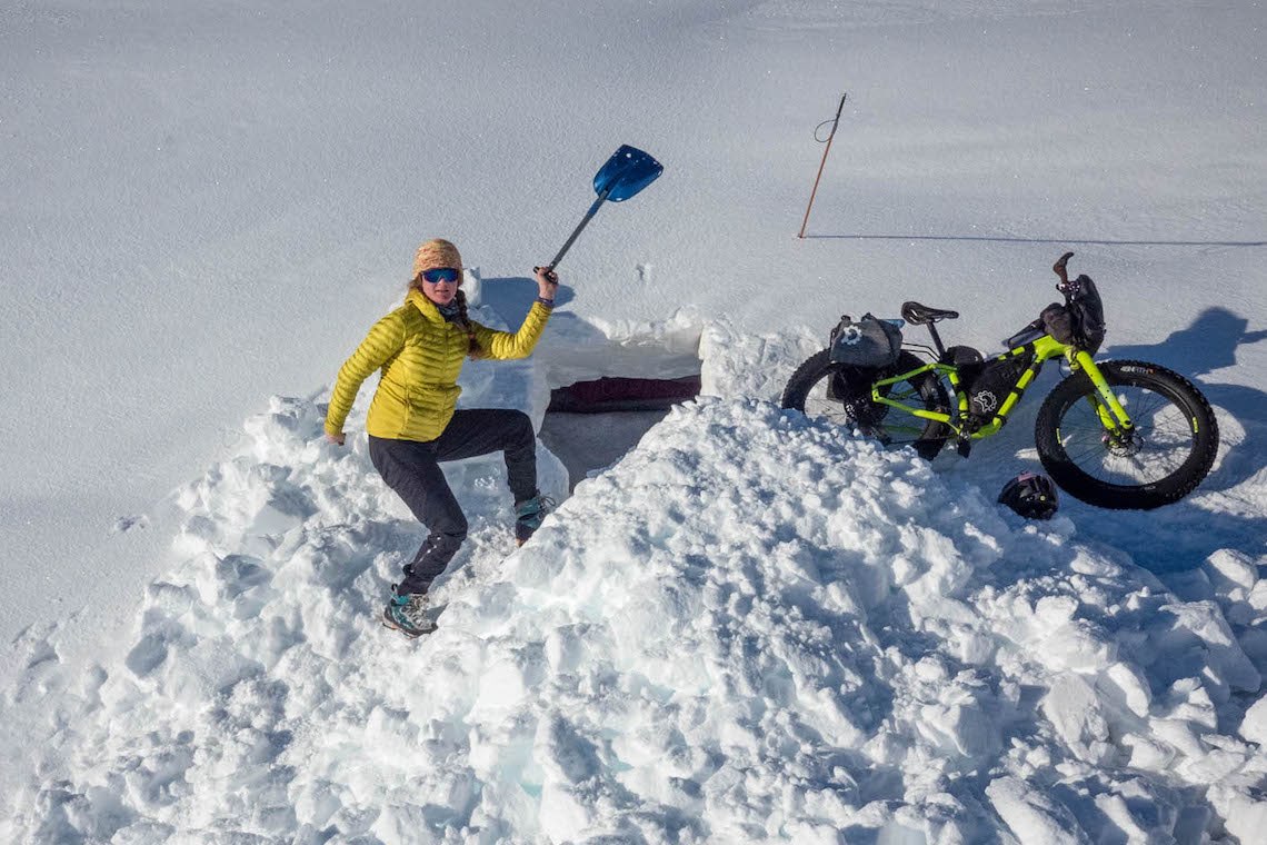 Cairngorms snow_bikepacking_Annie_Le_1