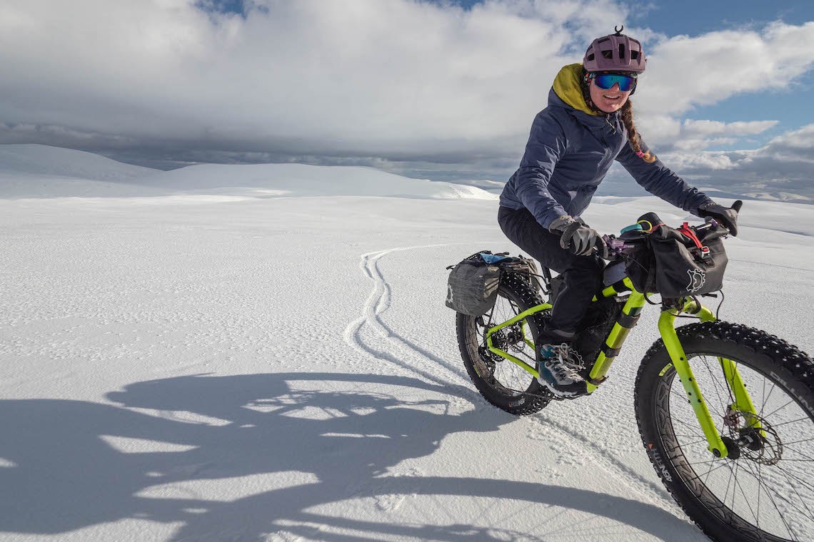 Cairngorms snow_bikepacking_Annie_Le_2
