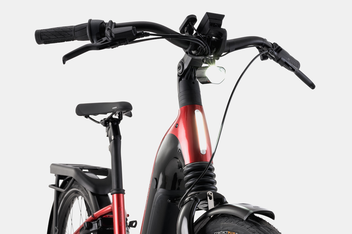 Cannondale Mavaro_Neo_2022_urbancycling_it_2