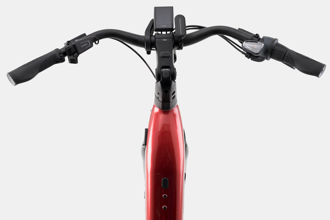 Cannondale Mavaro_Neo_2022_urbancycling_it_3