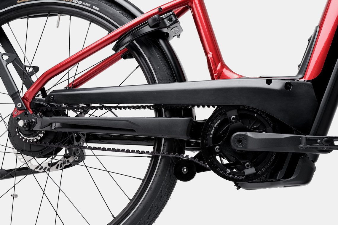 Cannondale Mavaro_Neo_2022_urbancycling_it_6