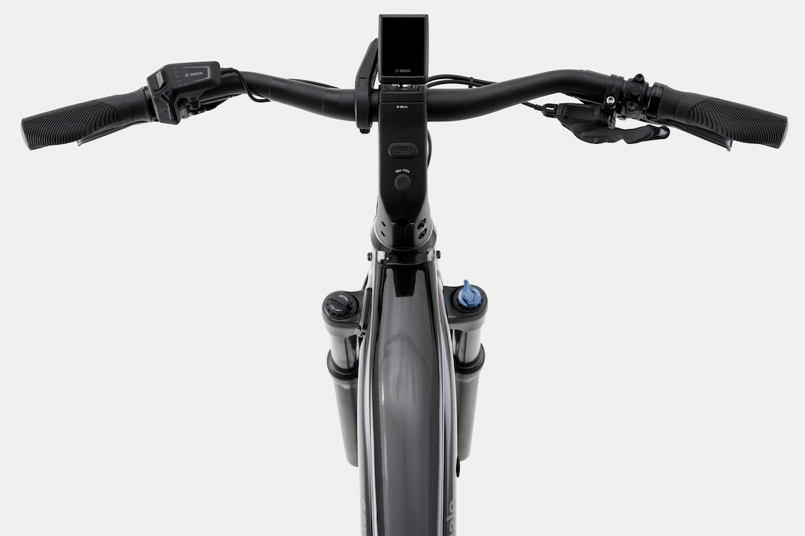 Cannondale Tesoro Neo X__urbancycling_it_3