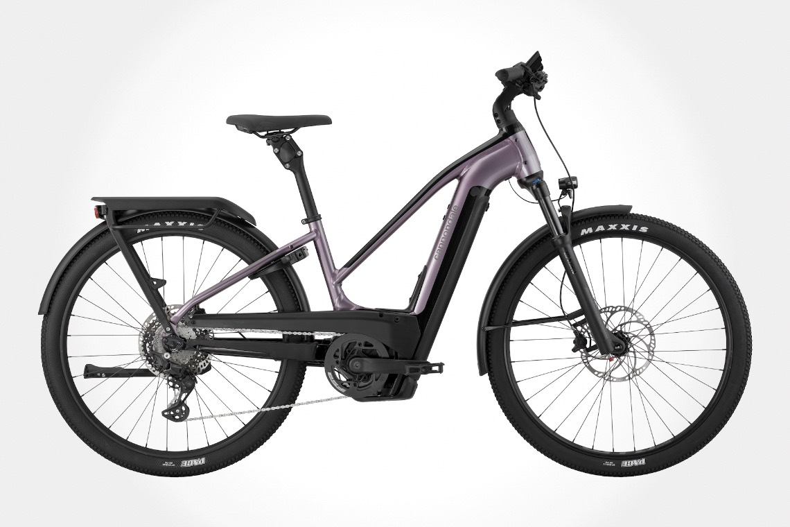 Cannondale Tesoro Neo X__urbancycling_it_7