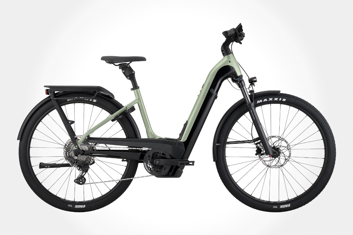 Cannondale Tesoro Neo X__urbancycling_it_8