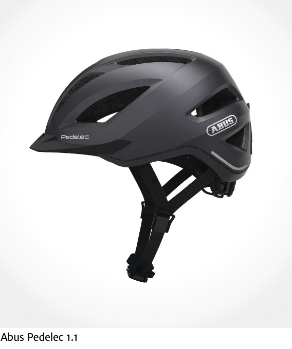 Abus Pedelec 1.1_urbancycling_it