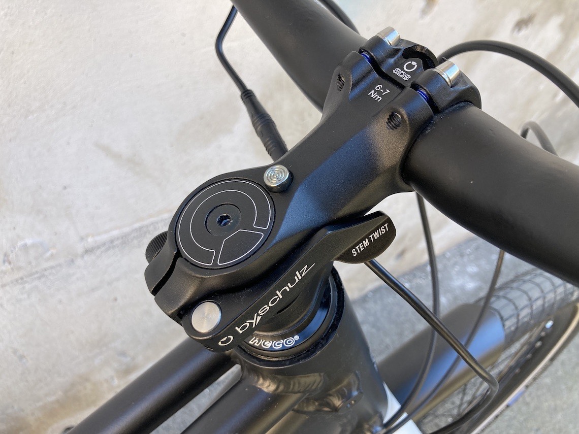 Ahooga Modulare_e-bike_urbancycling_it_18