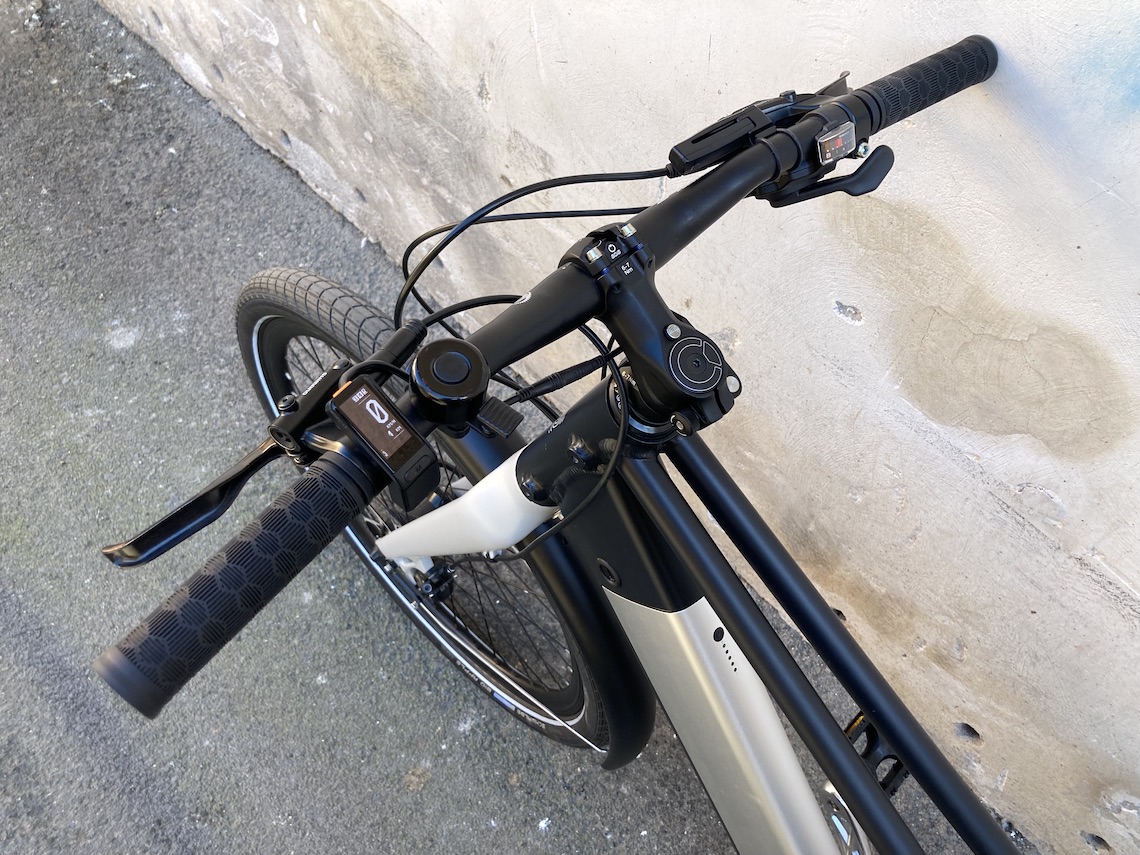Ahooga Modulare_e-bike_urbancycling_it_3