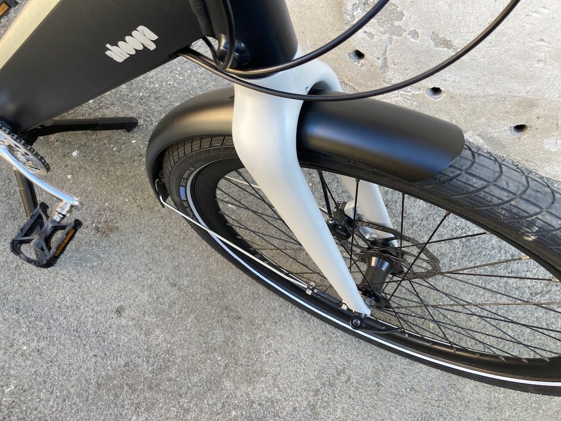 Ahooga Modulare_e-bike_urbancycling_it_5