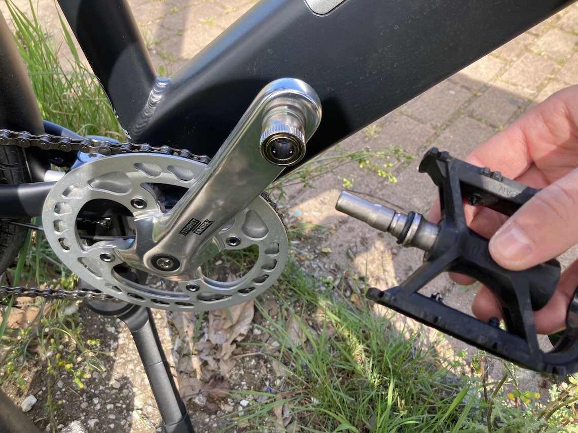 Ahooga_Modulare_test_drive_urbancycling_it_11
