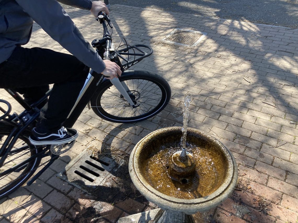 Ahooga_Modulare_test_drive_urbancycling_it_12