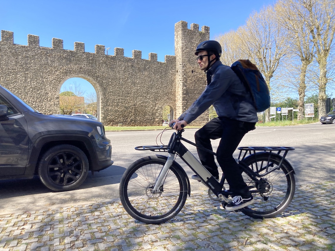 Ahooga_Modulare_test_drive_urbancycling_it_4