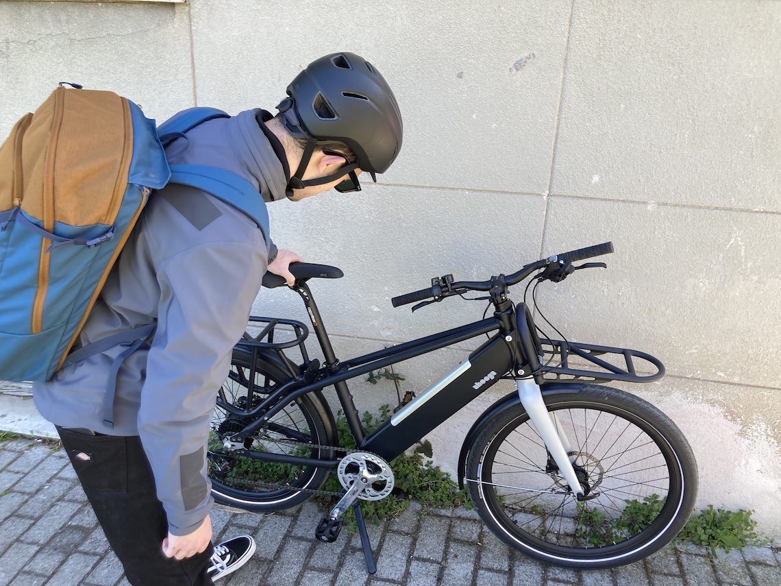 Ahooga_Modulare_test_drive_urbancycling_it_8