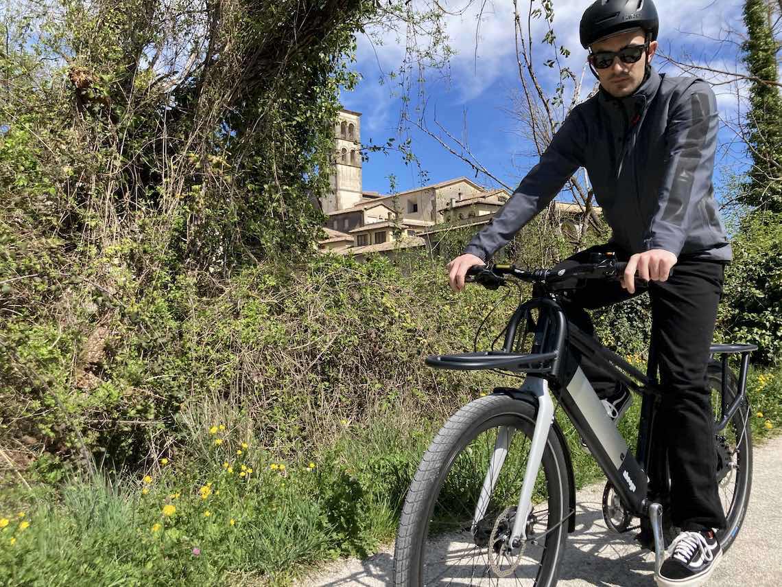 Ahooga_Modulare_test_drive_urbancycling_it_E