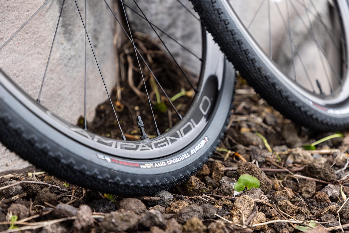 Campagnolo Levante_Made_for_gravel_10