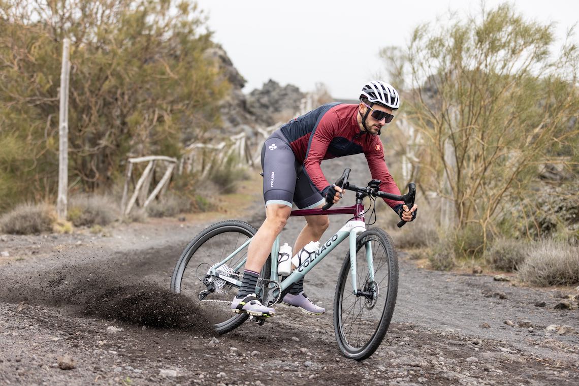 Campagnolo Levante_Made_for_gravel_11