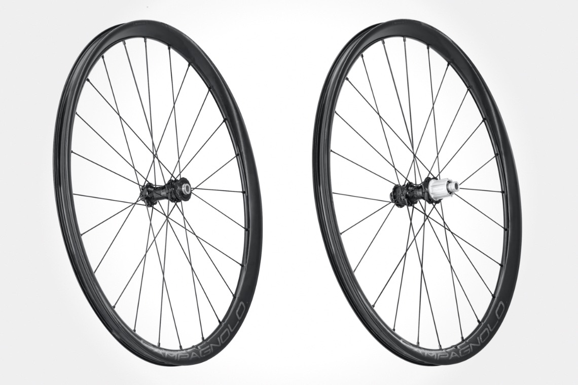Campagnolo Levante_Made_for_gravel_8