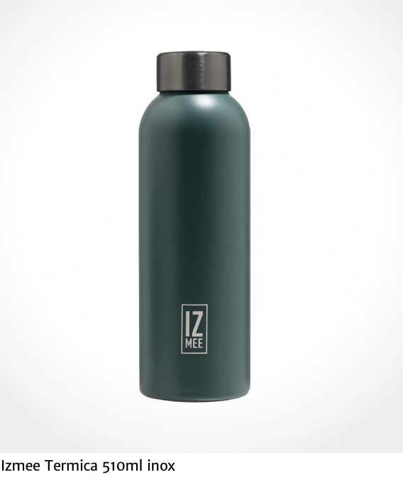 Izmee Termica 510ml inox_urbancycling_it