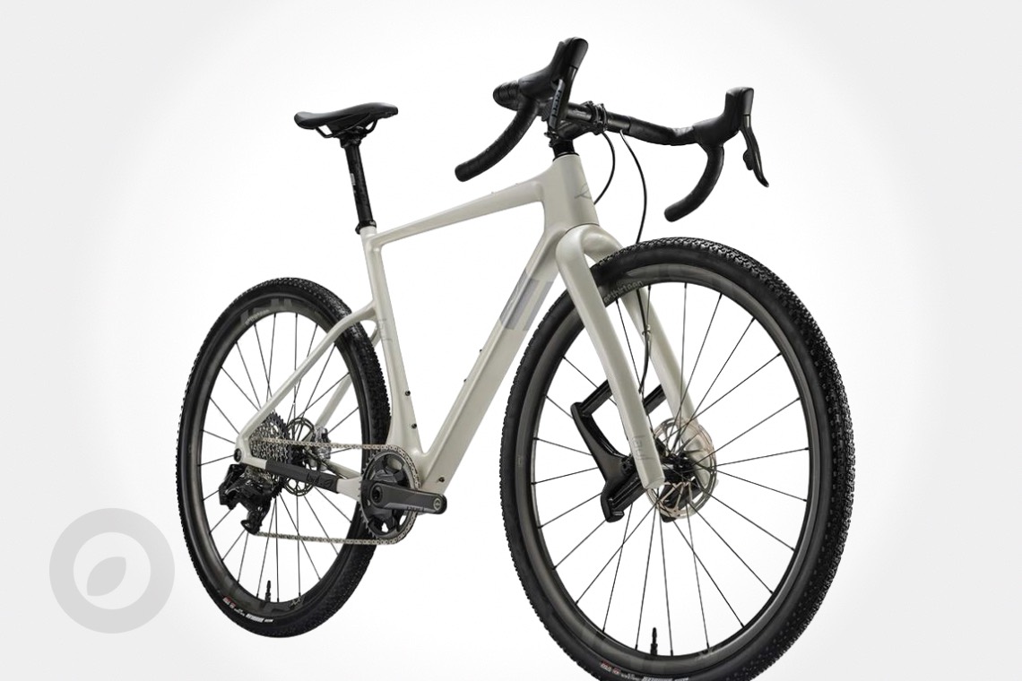 Lauf Steigla_2022_urbancycling_it