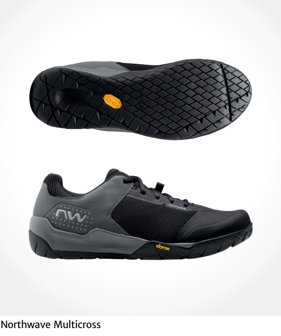 Northwave Multicross_urbancycling_it