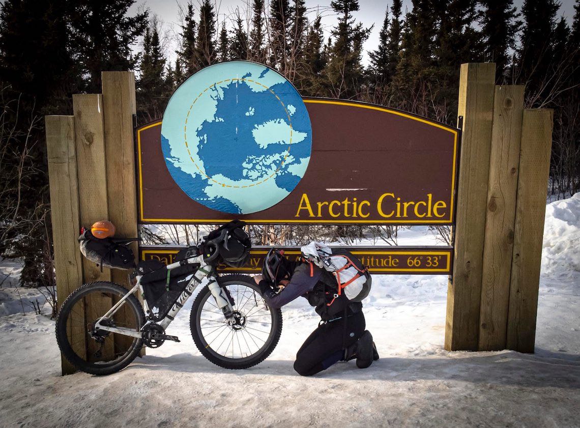 Omar Di Felice_Artic_World_2022_1