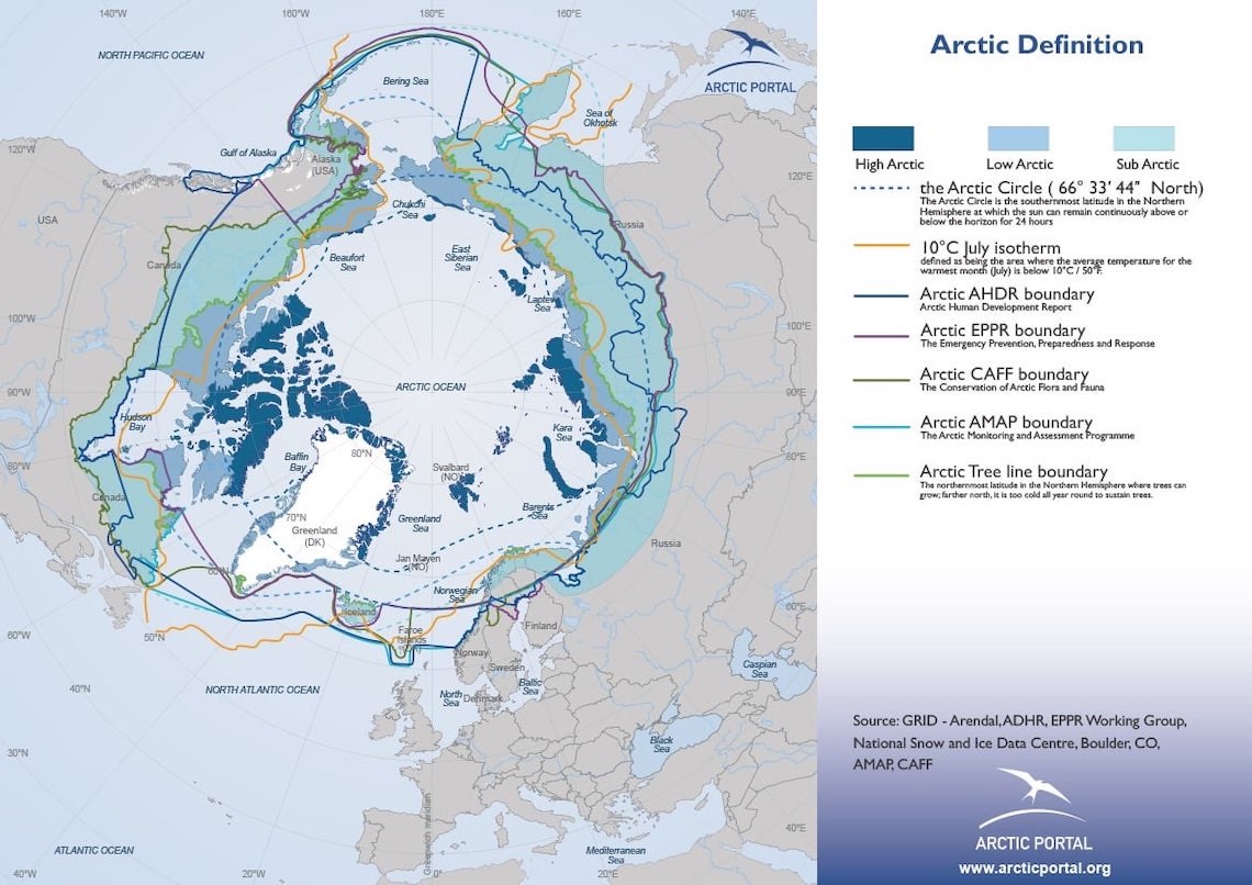 Omar Di Felice_Artic_World_2022_14