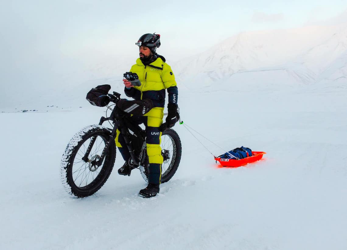 Omar Di Felice_Artic_World_2022_7