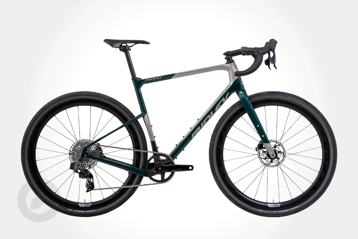Ridley Kanzo Adventure_urbancycling_it