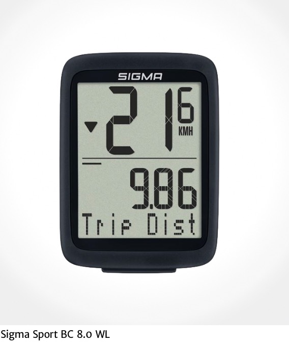 SIGMA BC 8.0_urbancycling_it