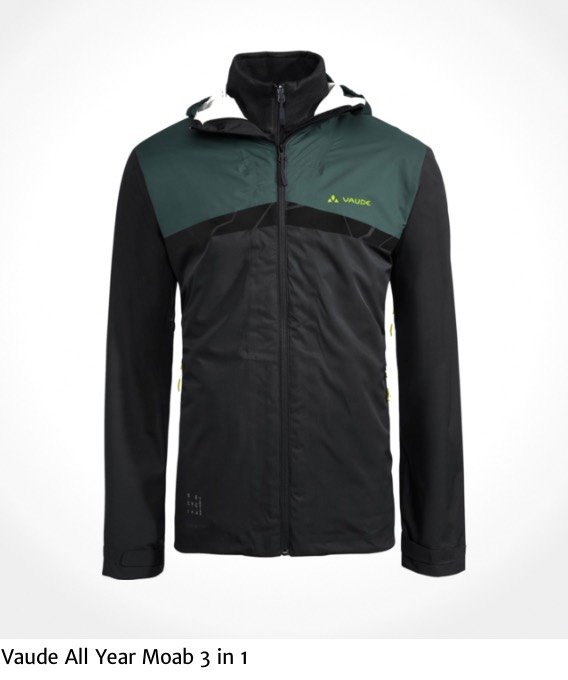 Vaude All Year Moab 3 in 1_urbancycling_it