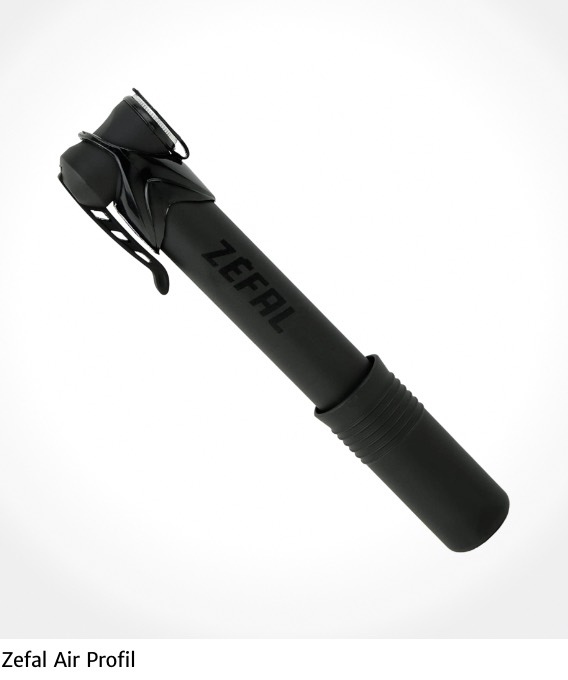 Zefal Air Profil_urbancycling_it
