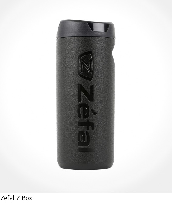Zefal Z Box_urbancycling_it
