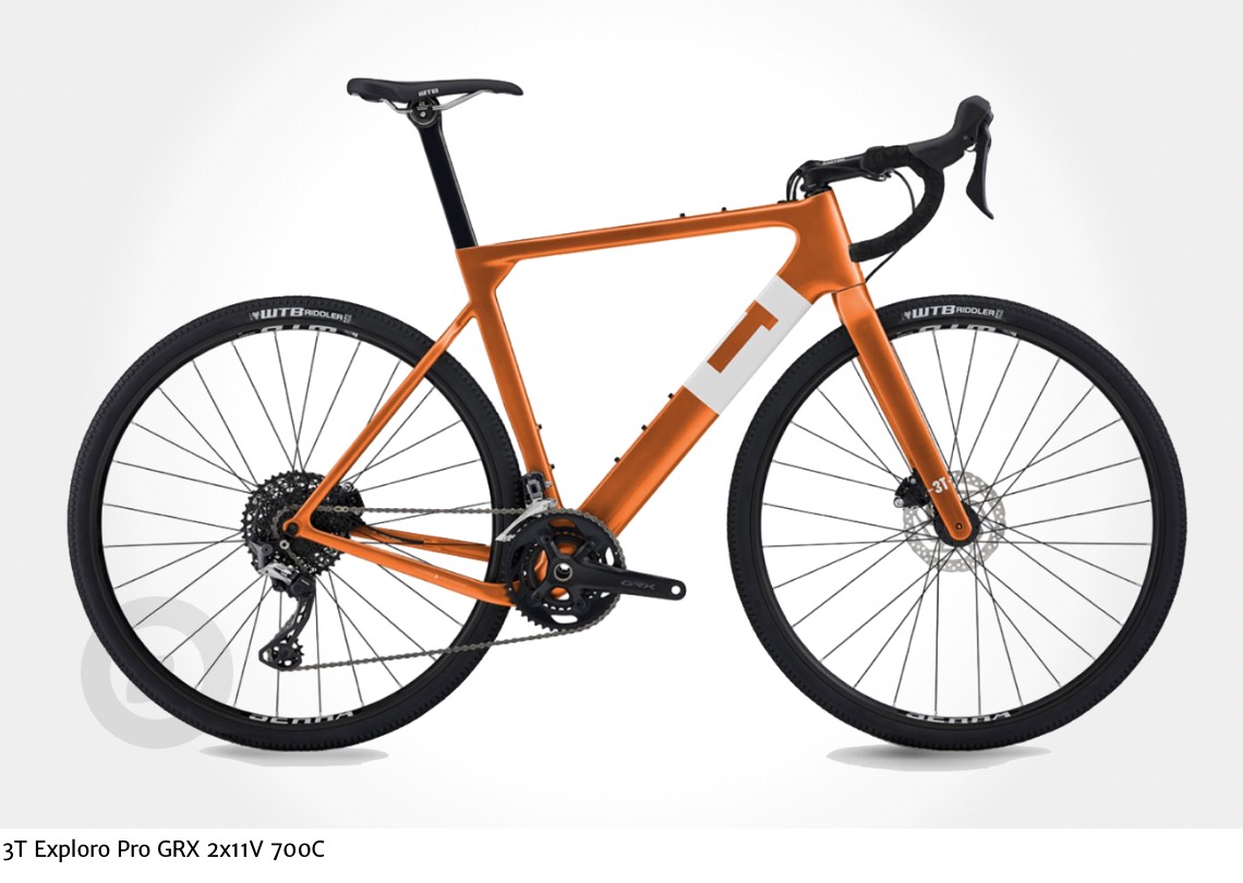 i_migliori_prodotti_per_il_ciclismo_gravel_Selezione_35_urbancyclung_it_3T