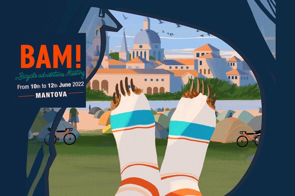 BAM! 2022_mantova_urbancycling_it_E